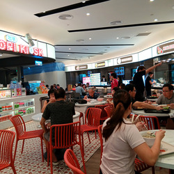 Buangkok Crescent (Hougang),  #552432311